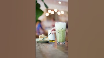 How a Coffee Brand Uses the Marketing Funnel (Real Example)