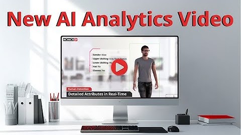 Provision ISR Analytics Overview