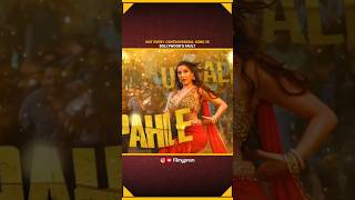 Not Every Controversial Song Is Bollywoods Fault 