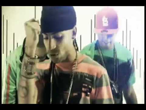 Jangeo y Aventura - Arcangel, Yaga Mackie, Guayo Man OG Black, engo