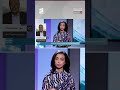 وكيل وزارة حقوق الإنسان تعاطي المجتمع الدولي مع تقارير انتهاكات الحوثي بطيء جدا النشرة المدنية