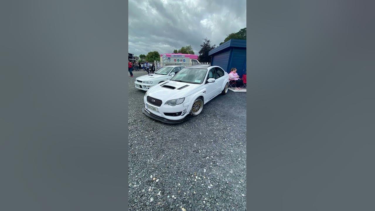 Heatwave car show 🇮🇪🇮🇪🇮🇪 YouTube