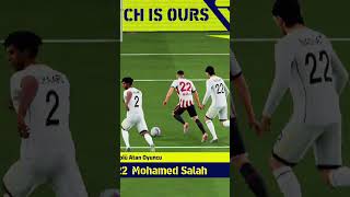 çekilişe sende katıl bin efotball coins şanslı 20 kişiye abone ol yorumlara id yaz @play_efootball