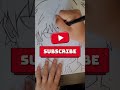 Shoto todorokie dessin #anime