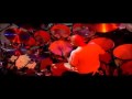 Phil Collins - No way out - live - subtitulado por Diabolo88