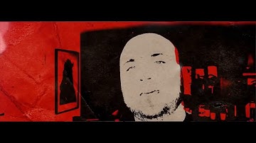 Kam Enyo - Intro ( EP 20/20 ) (Official Video)