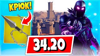 3 СЕЗОН КАК РАНЬШЕ УЖЕ В ИГРЕ! ОРУЖИЕ СКОРПИОНА, ХОДЯЧИЕ МЕРТВЕЦЫ, НОВАЯ КАРТА ЛИНИЯ ОГНЯ