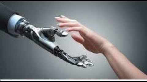 [🤖Are We Safe? Exploring the Risks of AI and Tech Advancement!🌐] #TechHazards #FutureRisk