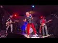 「Full of tears 涙あふれて」    BBコネクション