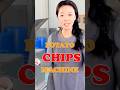 Export Potato Chips Machine | “Perfect Chips – Uniform Slices, Crispy Output, Export Quality!” 🥔🍟