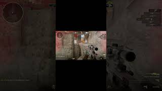 ZEUSLADIĞIM ADAMI 2NCİYE VURMAYA ÇALIŞMAK :DDD #shorts #cs2 #csgo #gaming #turkey
