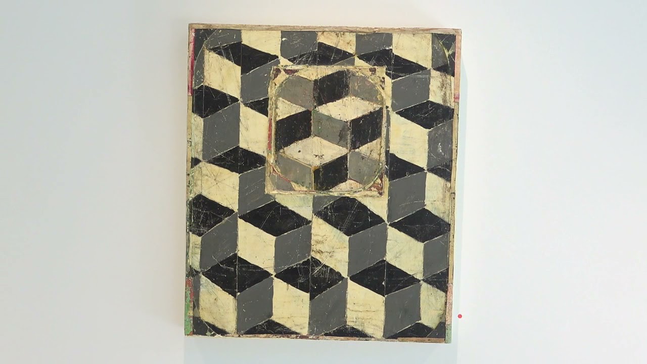 Alzueta Gallery. Mirco Marchelli. 2021