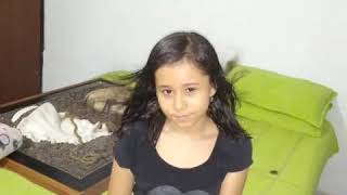 Mejores Amigas Lomotif