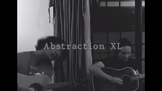 No GPS - Abstraction XL (Acoustic)