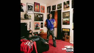 500Lbs Extended Intro By Lil Tecca Hq