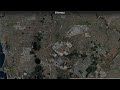Jandakot -Perth YPJT Flightradar24 Livestream with Live Air Traffic Control 19/05/2026