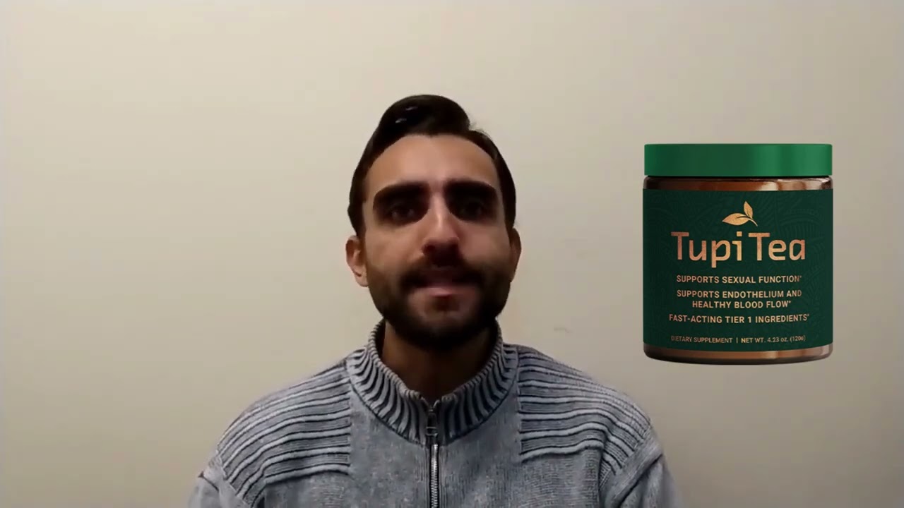 🔴TUPI TEA AT WALMART 🔴honest unbiased non sponsored #TupiTeaAtWalmart Tupi Tea Walmart , Amazon ebay