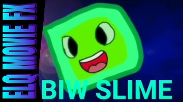 Bibiw slime|free intro|download in description|animation ccp made :D|200 likes?|