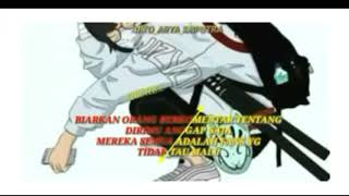 Status wa dj keren 😱😎