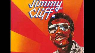 Jimmy Cliff The news chords