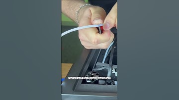 Upgrade the Flashforge Adventurer 5M Pro for multi-color printing