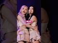 This or That 💖💐 #fun #blackpink #kpop #new #trending #@Risa_5154  #edit #shorts