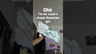 Țuică Alcoholic Drink,Only In Romania