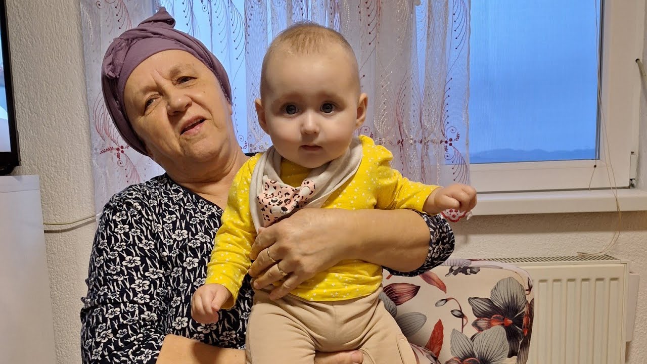 IZNENADILI SMO IH🤫🤫. Iznenadni put za BOSNU 🚗 🇧🇦 🇧🇦