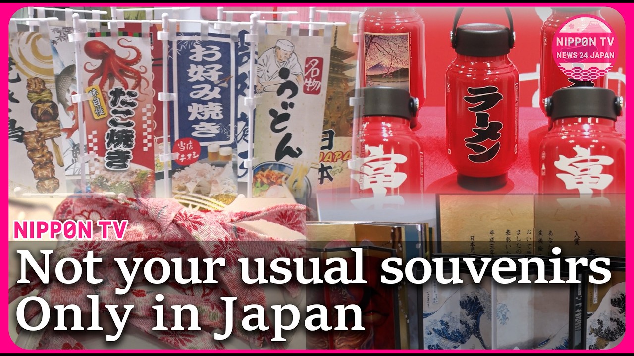 日本海　記念グッズ　まとめ売り YouTube
