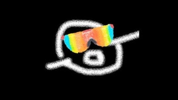 How good is Grok 3 at coding?