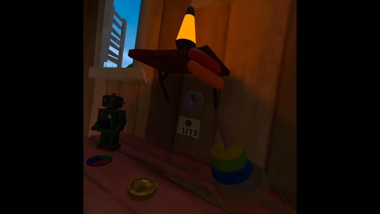 Hello neighbor граммофон. Граммофон привет сосед. Зелёный граммофон в привет сосед акт 3. Hello neighbor граммофон. Граммофон привет сосед акт 3.