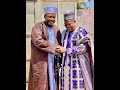 SHEIKH MASUSSAKA AND SHEIKH BAZALLAHI Kabara Allahuakbar Socialmedia Arewa SHEIKH MASUSSAKA AND SHEIKH BAZALLAHI Kabara Allahuakbar Socialmedia Arewa
