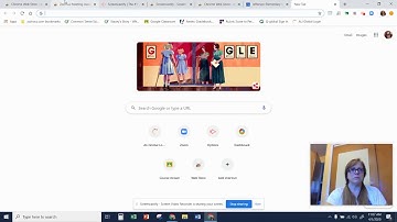 How to Create a Recurring Meeting in Zoom - Final