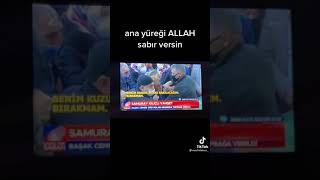 Başak Cengi̇z Samuray Kiliçli Vahşet 2