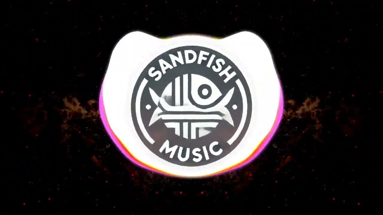 Martin Garrix & Zedd - Follow (rejection Remix)