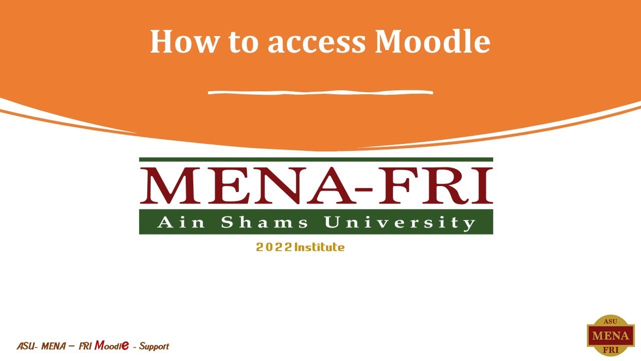 how to submit an assignment on moodle - YouTube
