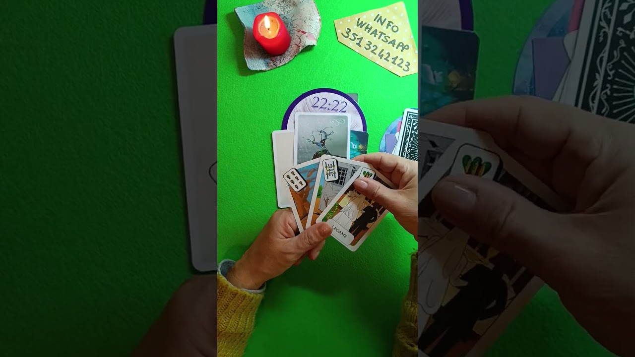 LETTURA QUASI PERSONALE: CAMBIAMENTI NELL'ARIA 🍀💯❤️