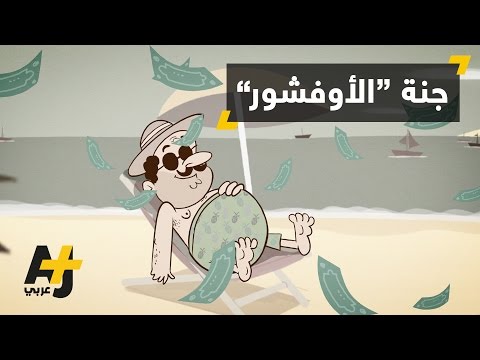 فيديو: ما هي الهويات متعددة الحدود؟