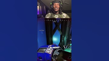 COOKING with Lifeline 🔥 #apexlegends #apex #gaming #shorts #apexlegendsclips