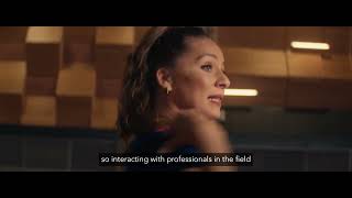 Overview Ignite Programme 2022 Dulwich College Singapore