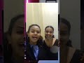 የ2ቱ ጉዋድኛሞች በአስደናቂ አዘፋፈን Viral Trending Ethiopia Shortvideo Shorts Amhara Amharamedia 