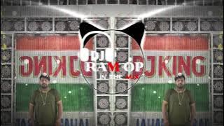 SHISHE KI UMAR PYAR KI(CIRCUIT MIX DROP)DJ BHART MIXING 2025 