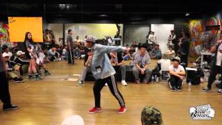 20160501 Pop Fever Vol-1 Best16-3 Nick vs 比例