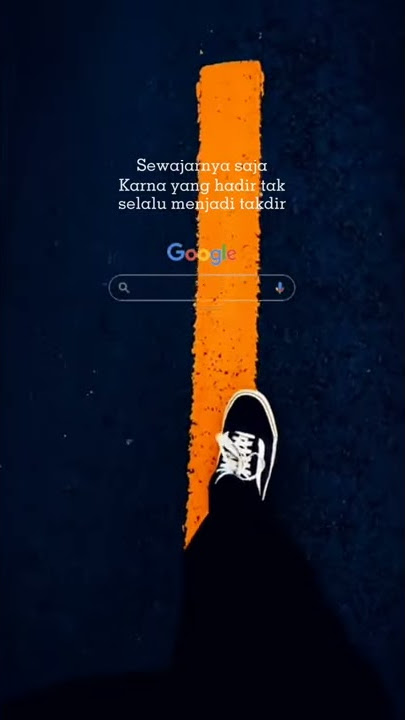 STORY WA. KATA KATA SINDIRAN. TIKTOK VIRAL.