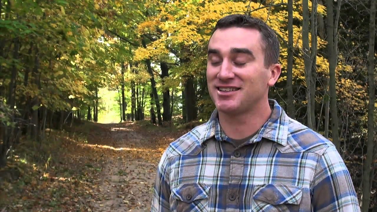 MSU Extension Investing In And Profiting From Sustainable Forestry msu-extension-investing-in-and-profiting-from-sustainable-forestry