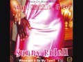 Sunny Ridell When Will It Be My Turn