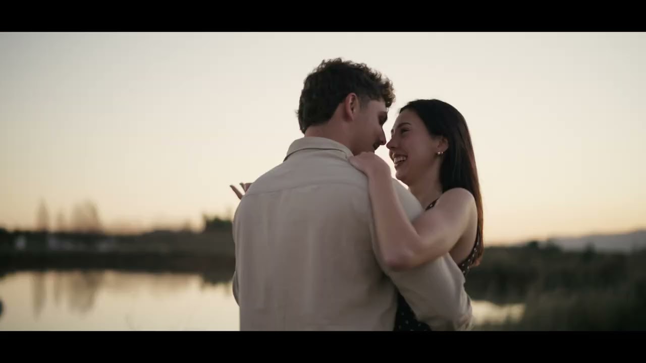 JACOBUS skryf liedjie vir die meisie wat sy hart vinniger laat klop!
