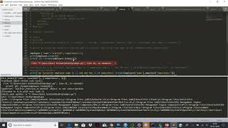 Python Tutorials - String Formatting