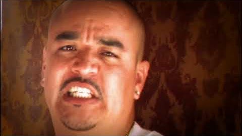 Thumbnail of AKWID Feat. VOCES DEL RANCHO - La Novela (Video Oficial)