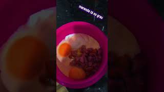 café de milhões maykonn pro play na merenda #maykonn #foryou #viral #merenda #pacaja